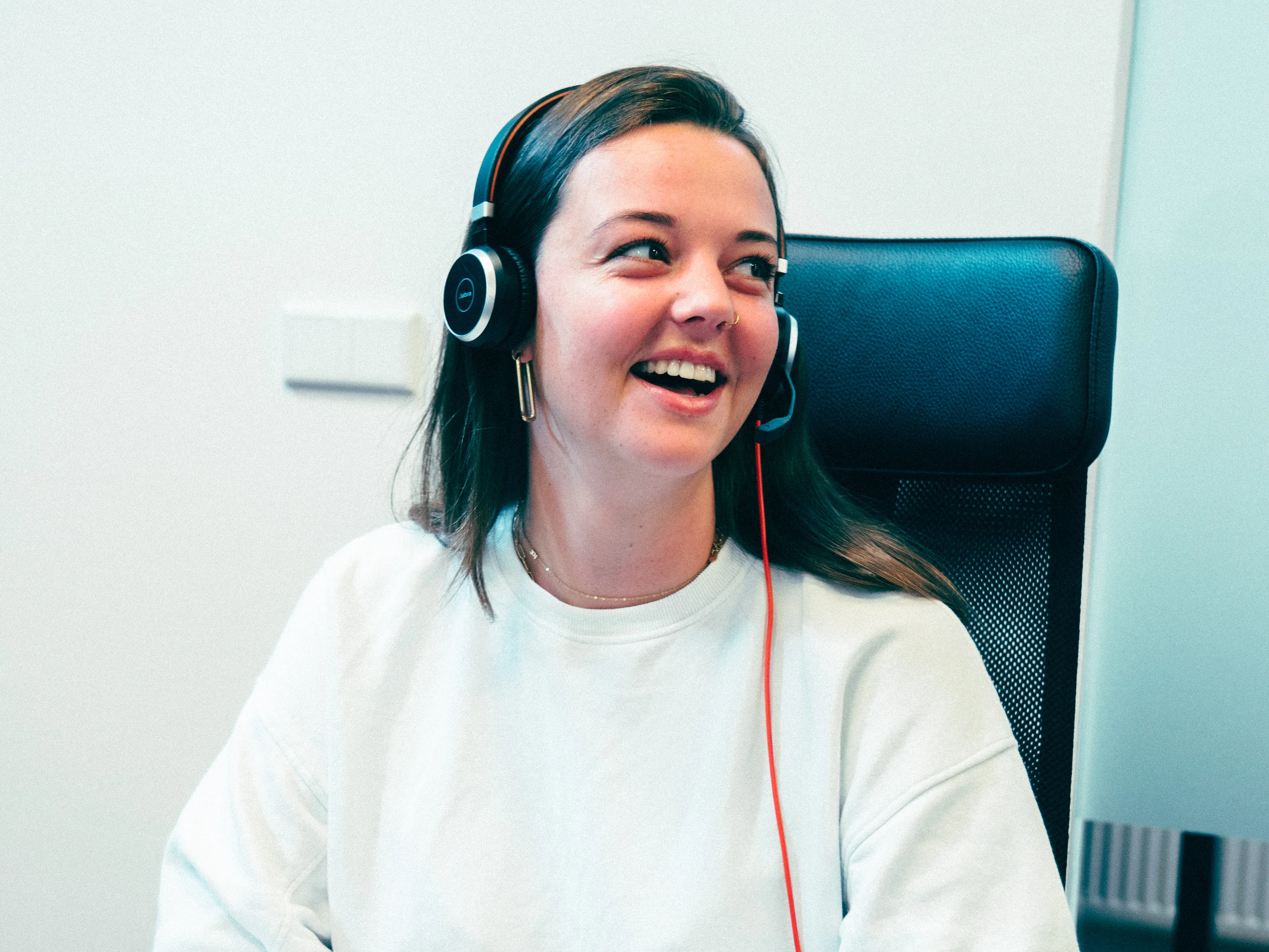 Contact Center Agent in Nijmegen